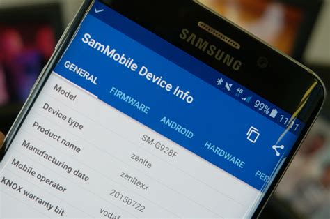 samobile|sam mobile app.